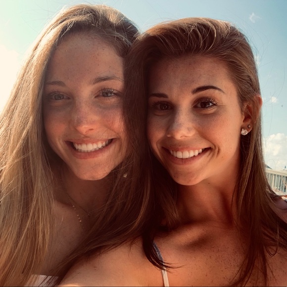 sarareadinger